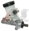 DAIHA 4720187725 Brake Master Cylinder